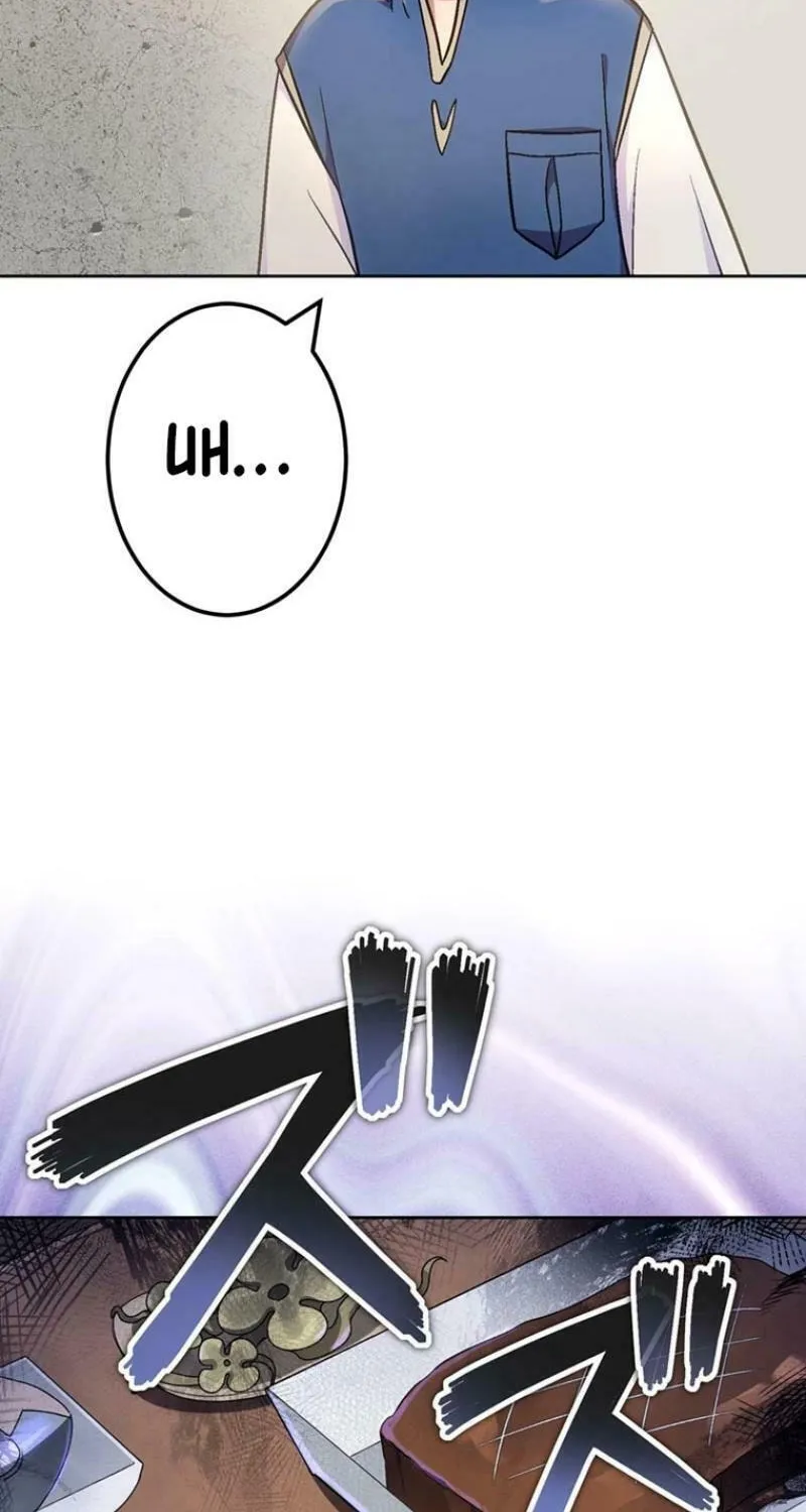 Read The Invincible Banished Shadow Archer chapter 20 image 19 on Lezhin
