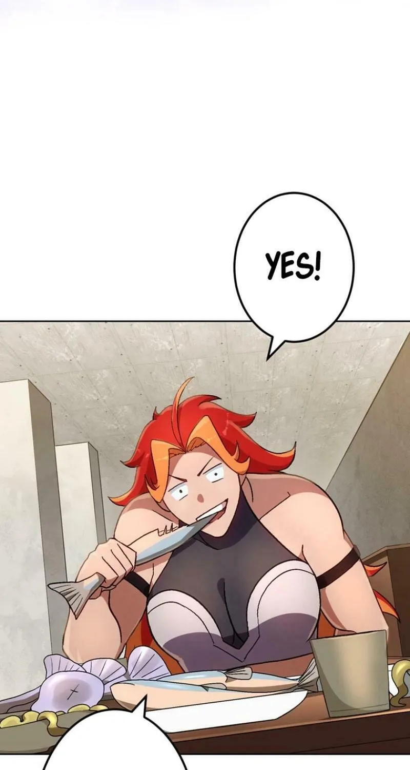 Read The Invincible Banished Shadow Archer chapter 20 image 21 on Lezhin