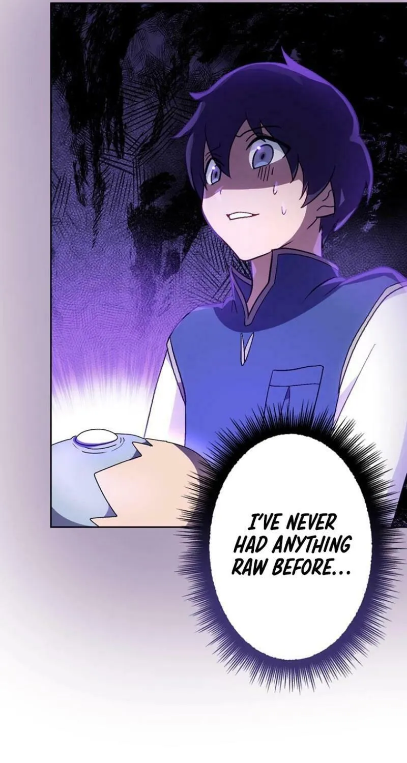 Read The Invincible Banished Shadow Archer chapter 20 image 23 on Lezhin