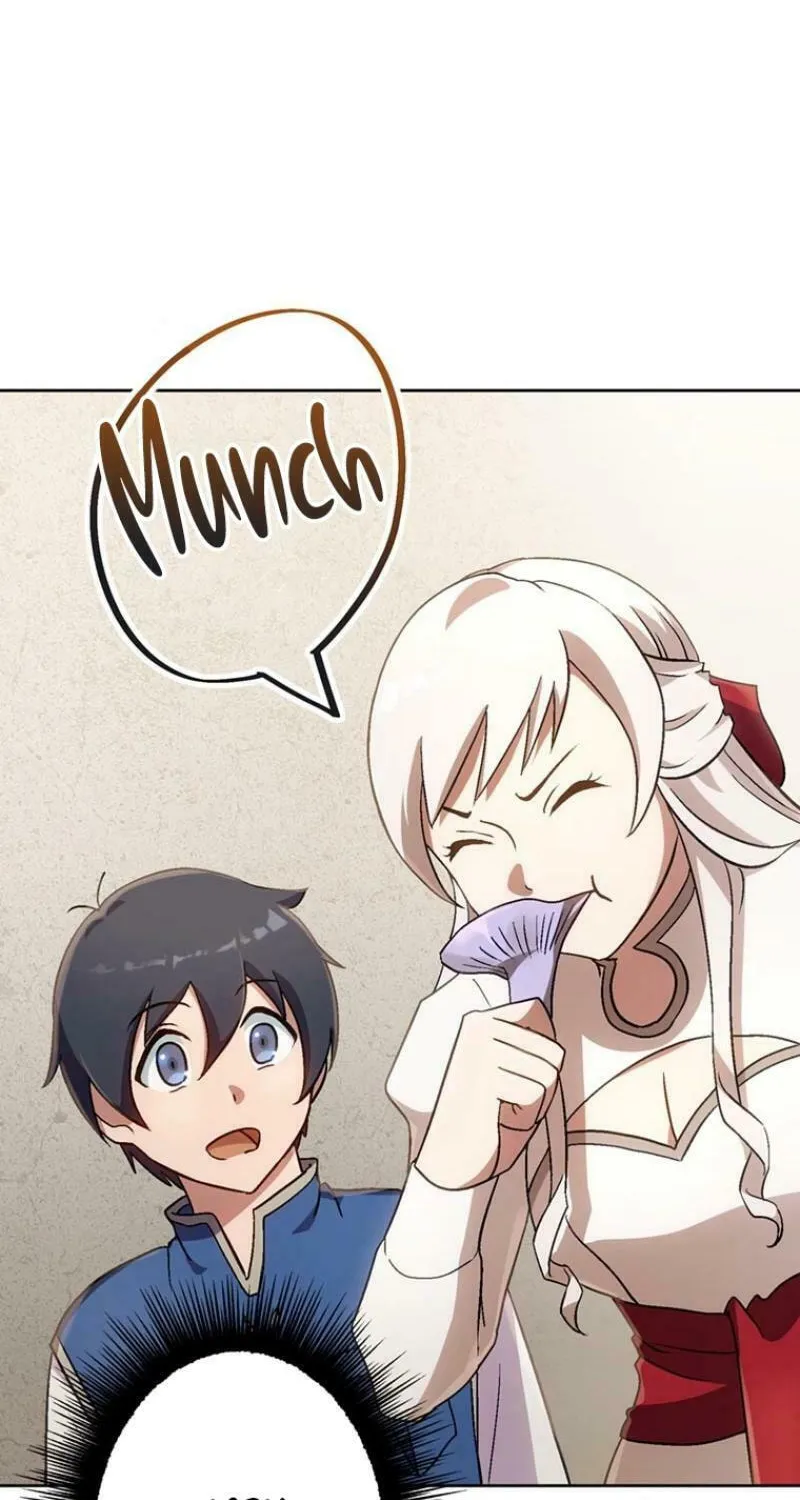 Read The Invincible Banished Shadow Archer chapter 20 image 24 on Lezhin