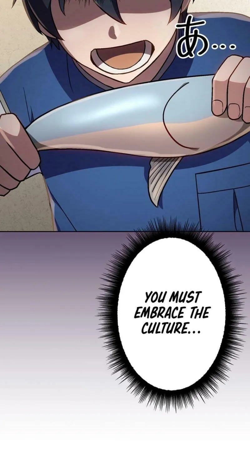 Read The Invincible Banished Shadow Archer chapter 20 image 26 on Lezhin