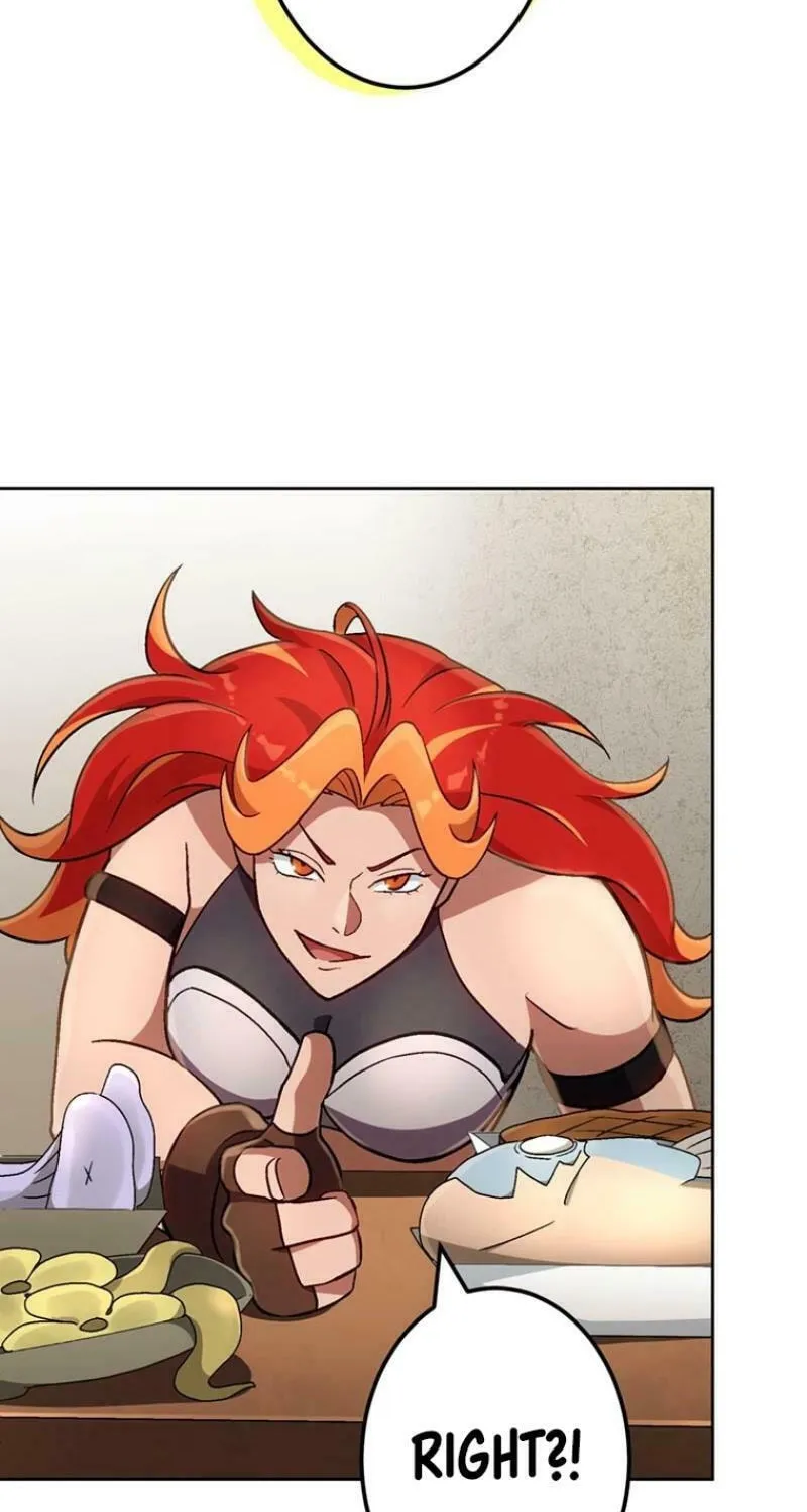 Read The Invincible Banished Shadow Archer chapter 20 image 30 on Lezhin