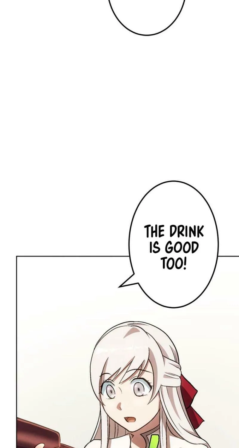 Read The Invincible Banished Shadow Archer chapter 20 image 31 on Lezhin