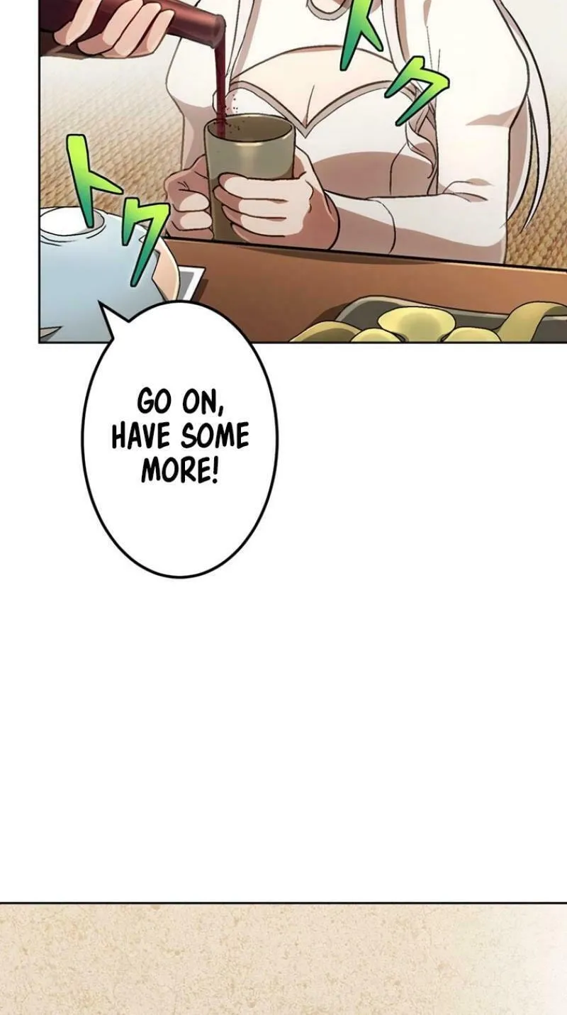 Read The Invincible Banished Shadow Archer chapter 20 image 32 on Lezhin