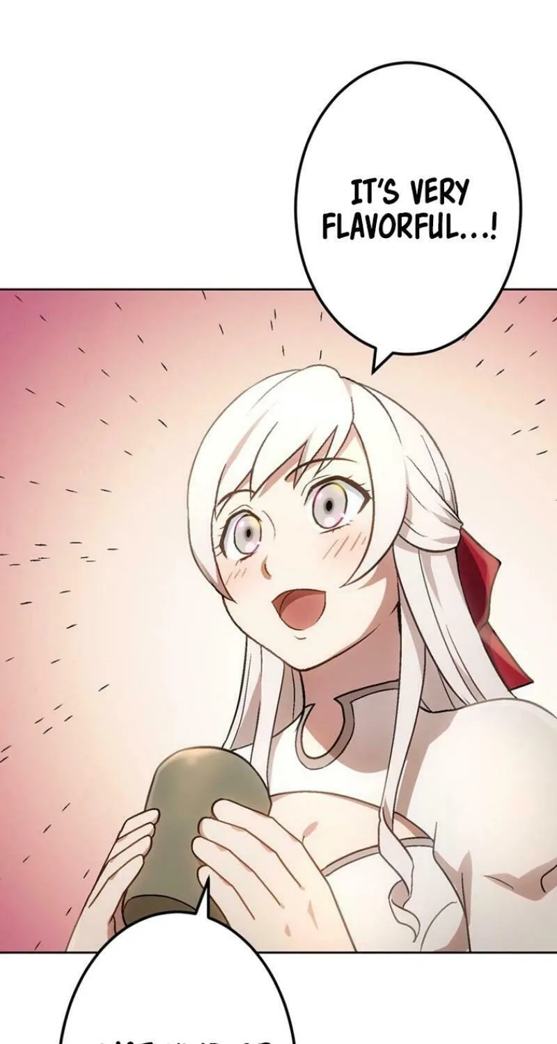 Read The Invincible Banished Shadow Archer chapter 20 image 34 on Lezhin