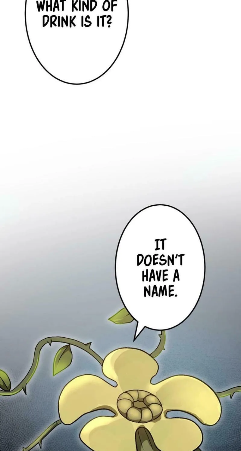 Read The Invincible Banished Shadow Archer chapter 20 image 35 on Lezhin