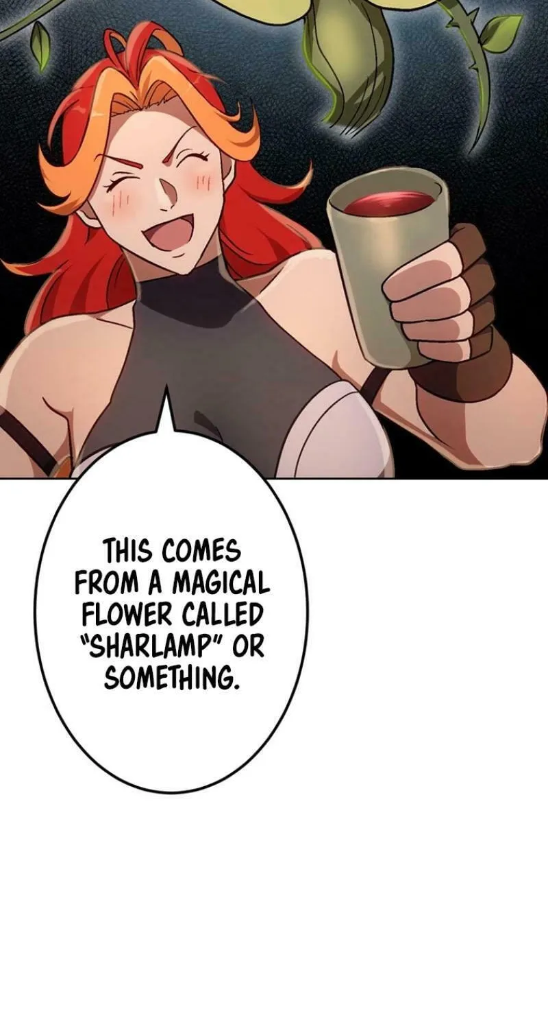 Read The Invincible Banished Shadow Archer chapter 20 image 36 on Lezhin