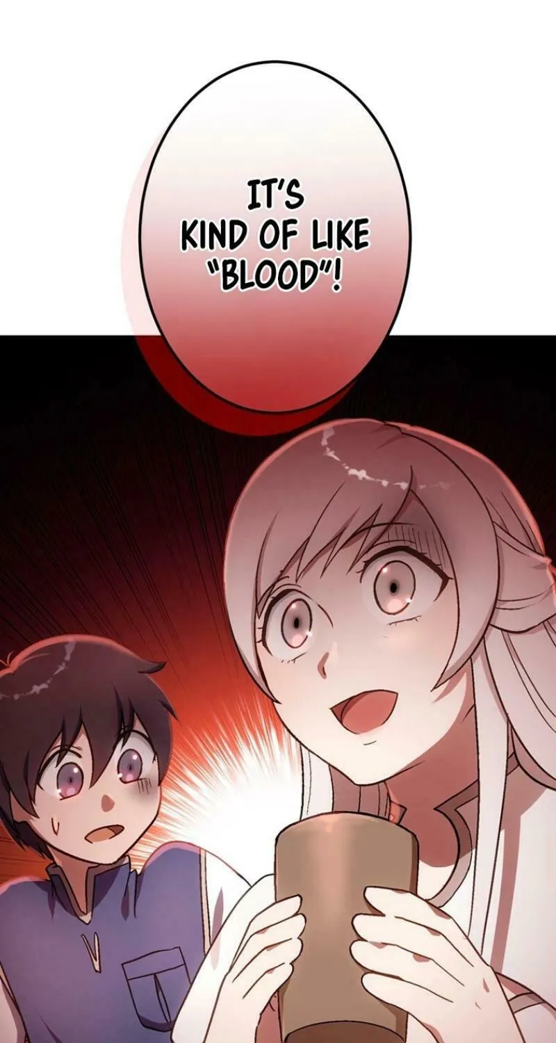 Read The Invincible Banished Shadow Archer chapter 20 image 37 on Lezhin