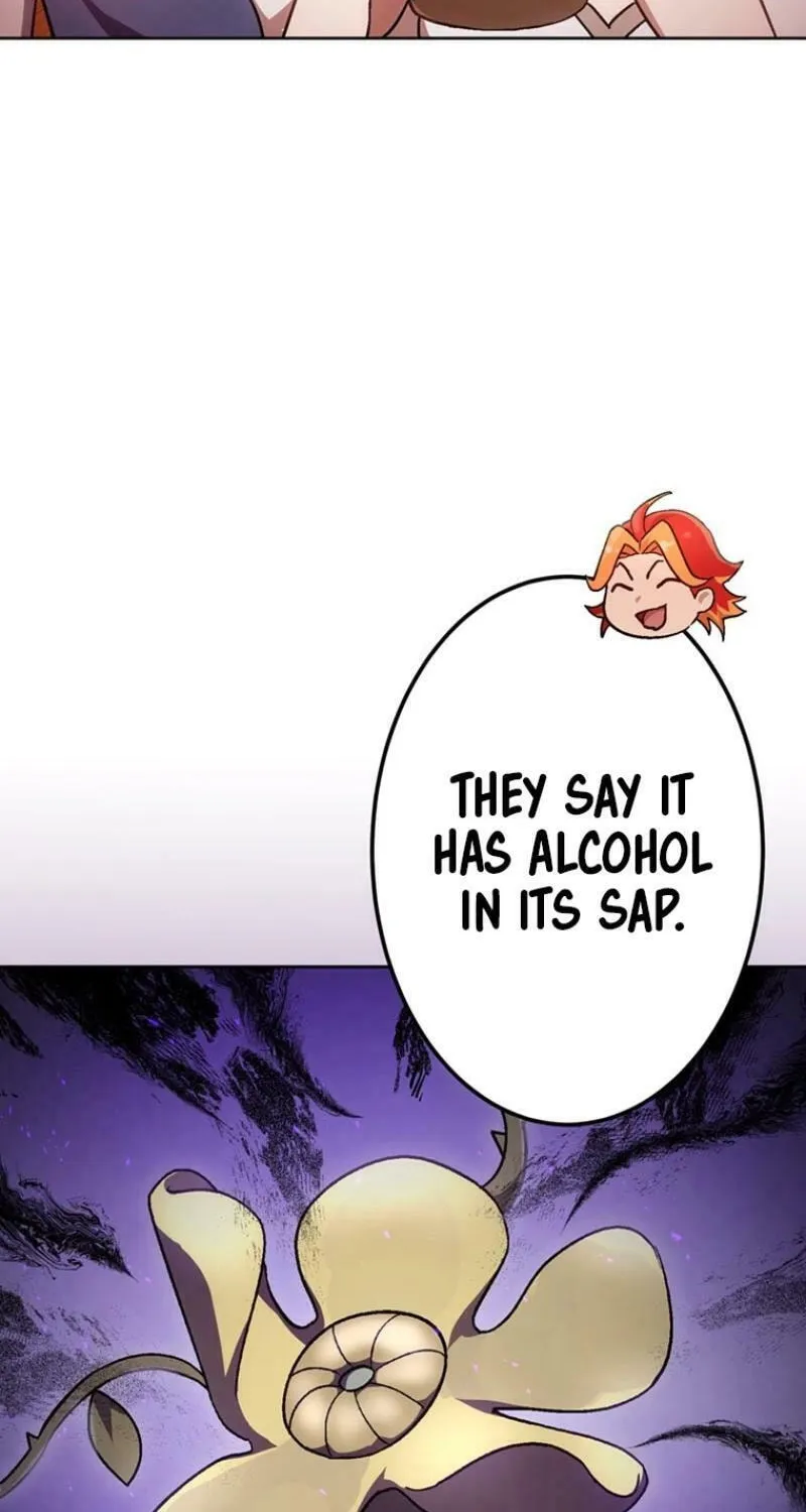 Read The Invincible Banished Shadow Archer chapter 20 image 38 on Lezhin