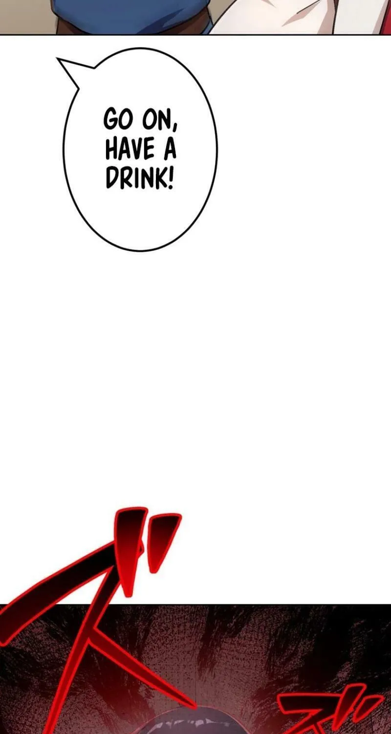 Read The Invincible Banished Shadow Archer chapter 20 image 41 on Lezhin