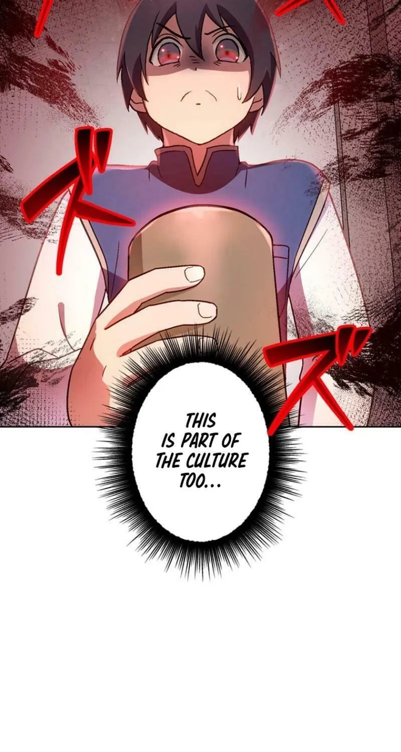 Read The Invincible Banished Shadow Archer chapter 20 image 42 on Lezhin