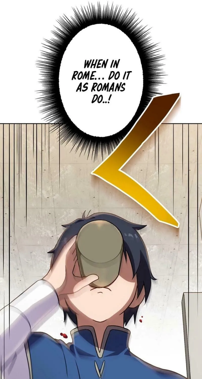 Read The Invincible Banished Shadow Archer chapter 20 image 44 on Lezhin