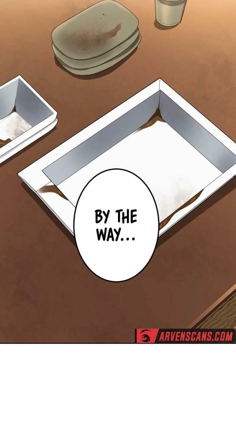 Read The Invincible Banished Shadow Archer chapter 20 image 48 on Lezhin