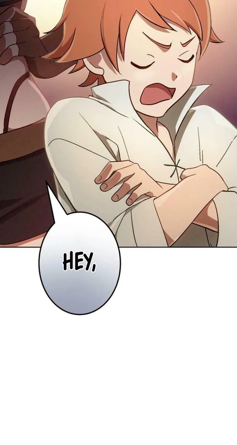 Read The Invincible Banished Shadow Archer chapter 20 image 5 on Lezhin