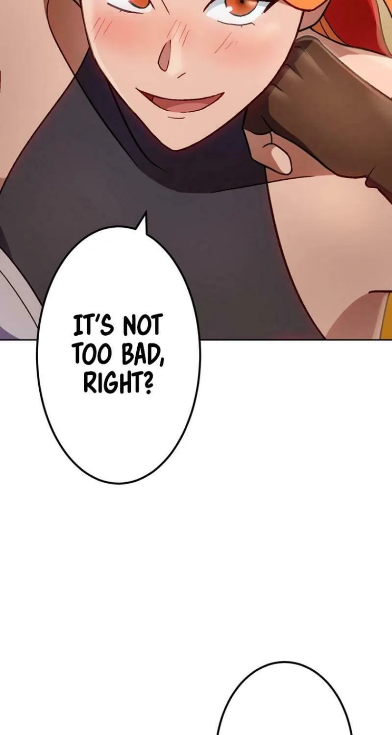Read The Invincible Banished Shadow Archer chapter 20 image 51 on Lezhin