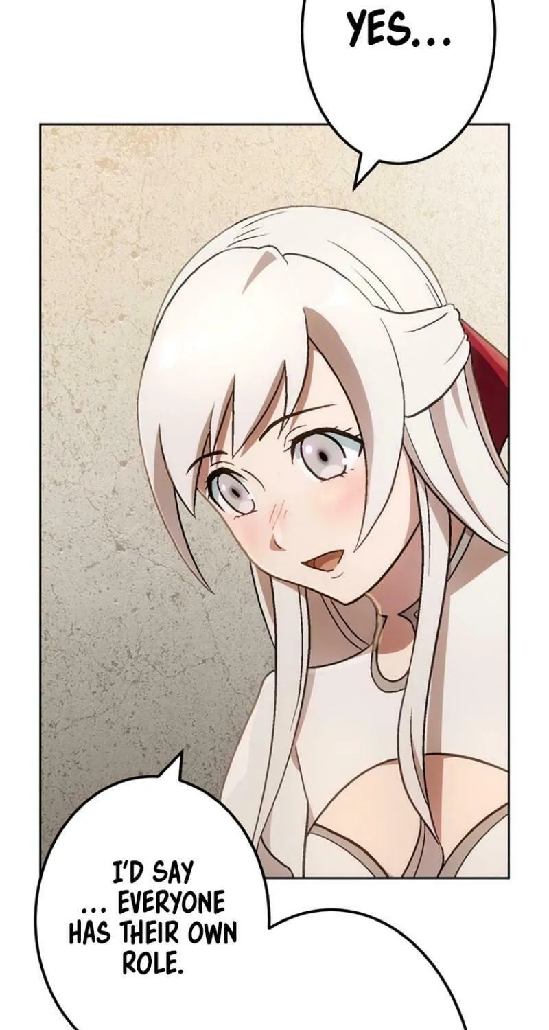 Read The Invincible Banished Shadow Archer chapter 20 image 52 on Lezhin