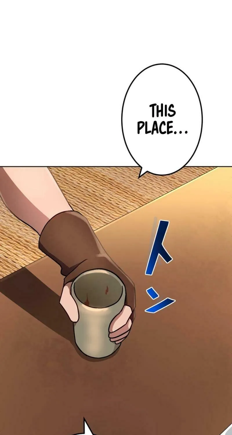 Read The Invincible Banished Shadow Archer chapter 20 image 55 on Lezhin