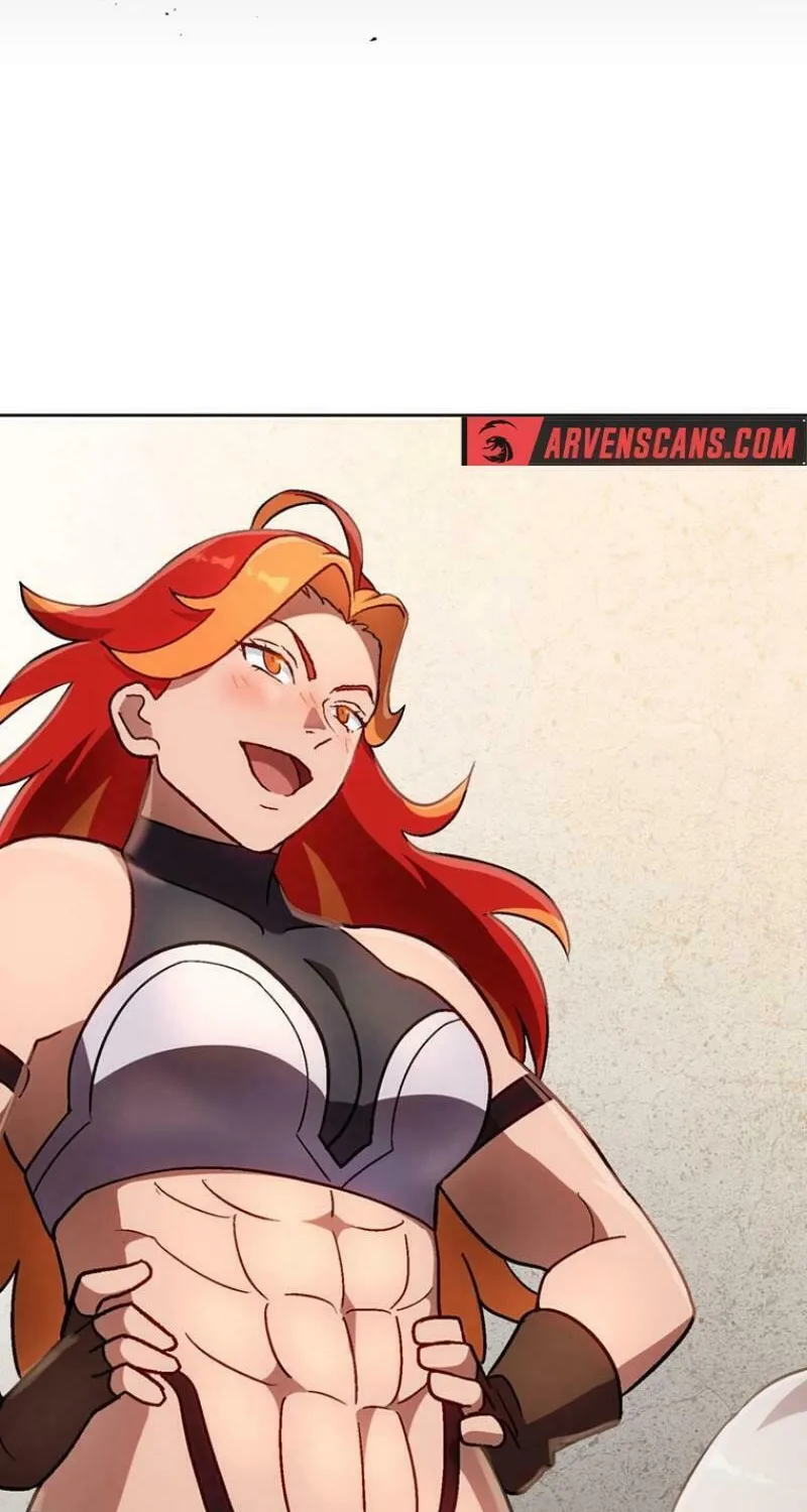 Read The Invincible Banished Shadow Archer chapter 20 image 58 on Lezhin