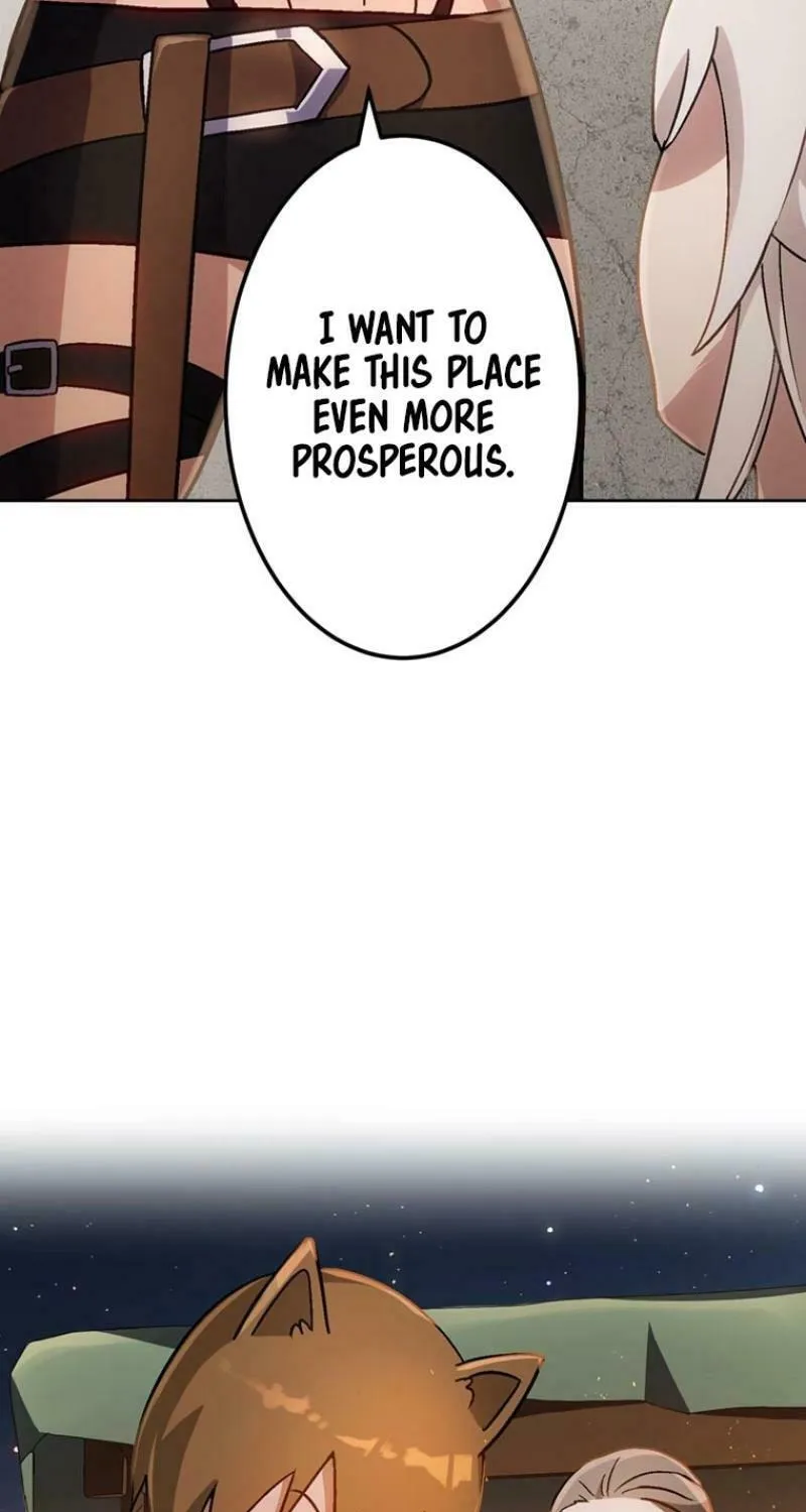 Read The Invincible Banished Shadow Archer chapter 20 image 59 on Lezhin