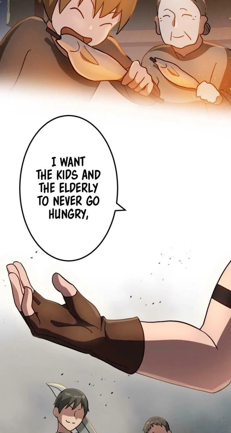Read The Invincible Banished Shadow Archer chapter 20 image 60 on Lezhin
