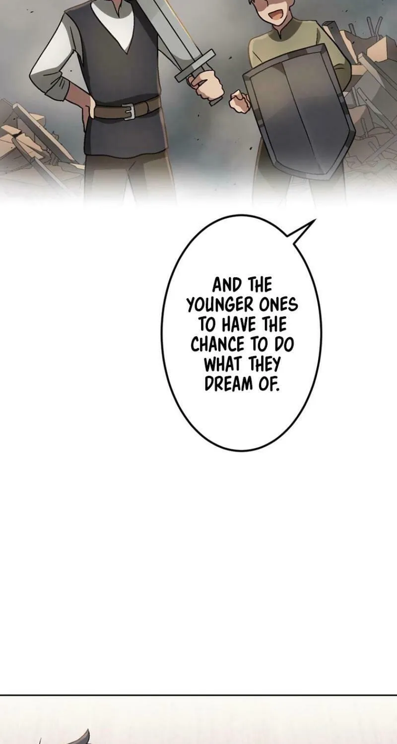 Read The Invincible Banished Shadow Archer chapter 20 image 61 on Lezhin