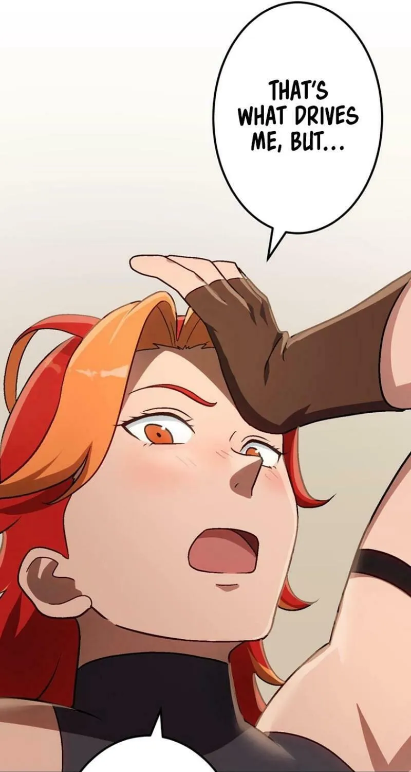 Read The Invincible Banished Shadow Archer chapter 20 image 65 on Lezhin