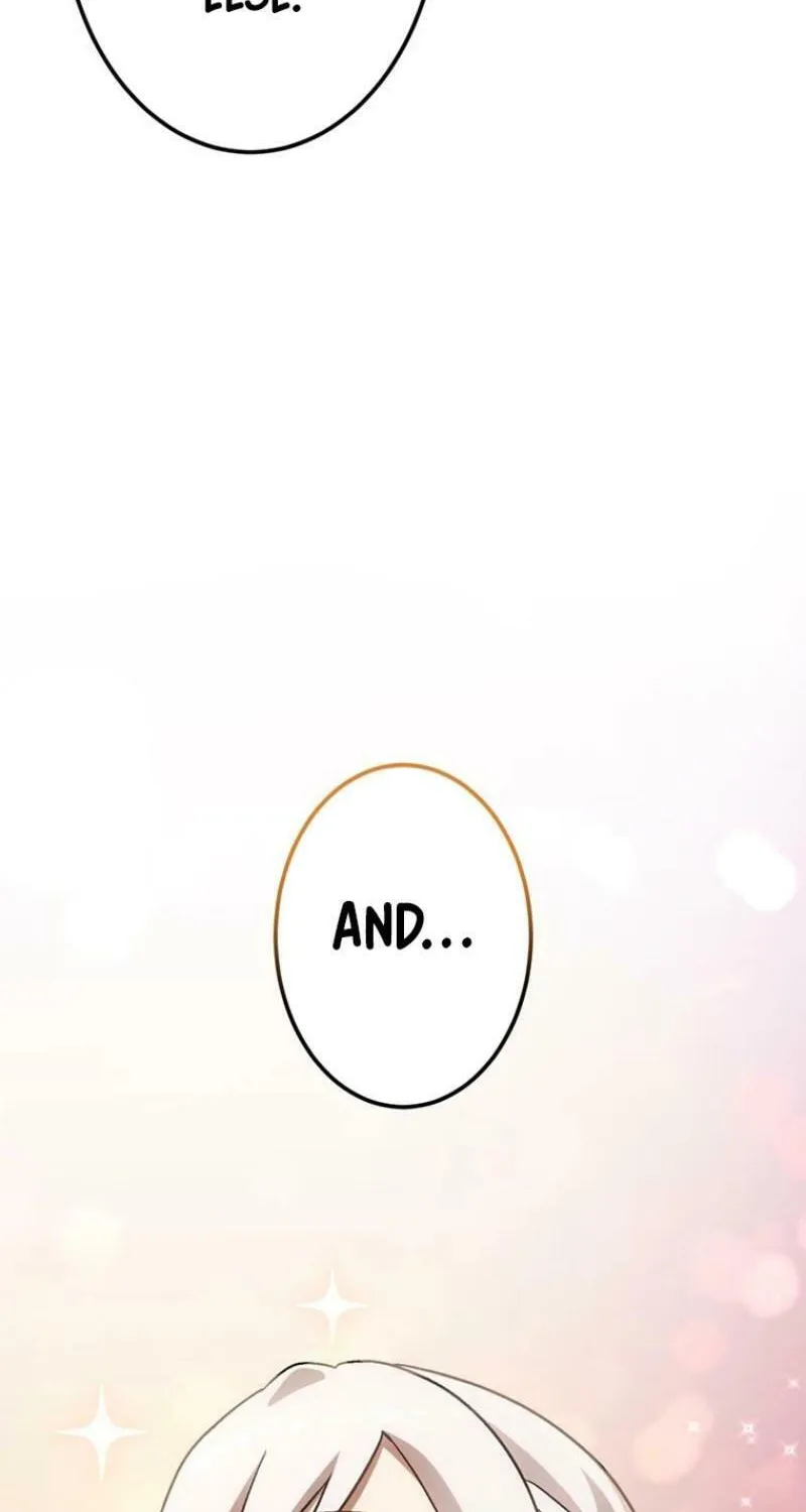 Read The Invincible Banished Shadow Archer chapter 20 image 72 on Lezhin