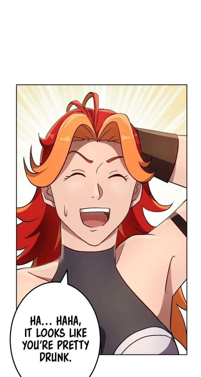 Read The Invincible Banished Shadow Archer chapter 20 image 74 on Lezhin