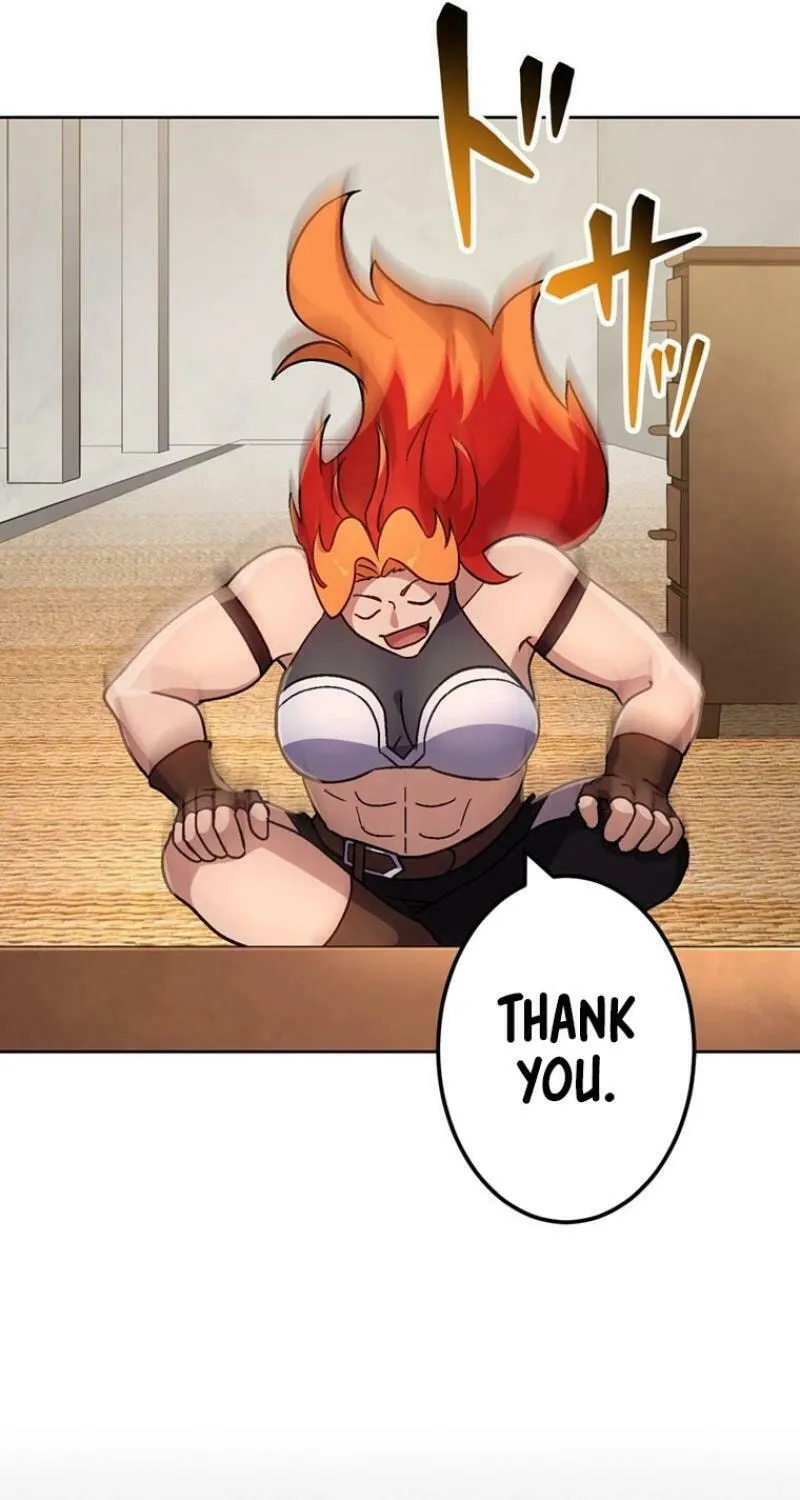Read The Invincible Banished Shadow Archer chapter 20 image 76 on Lezhin