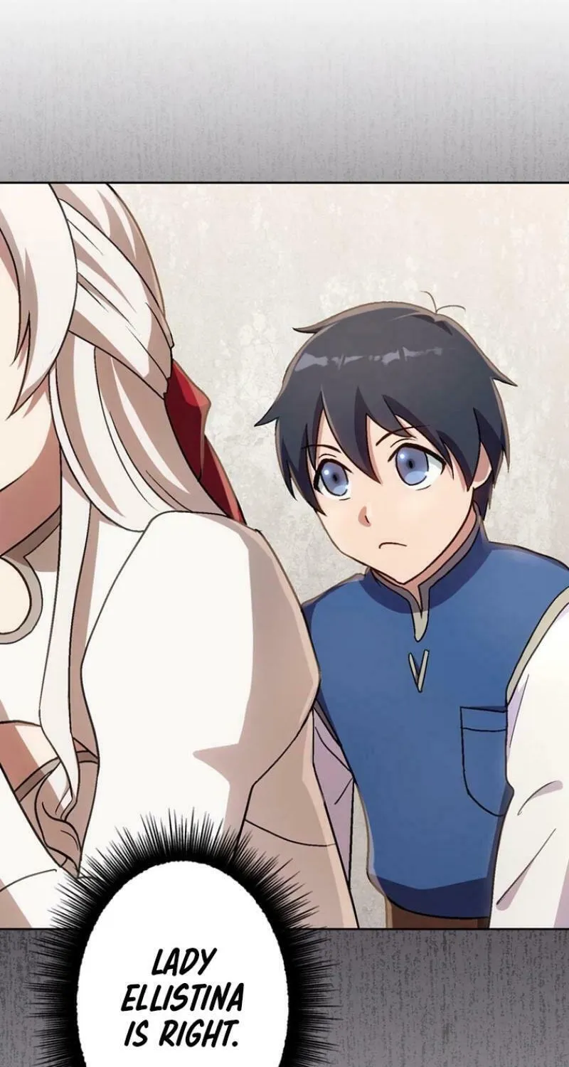 Read The Invincible Banished Shadow Archer chapter 20 image 77 on Lezhin