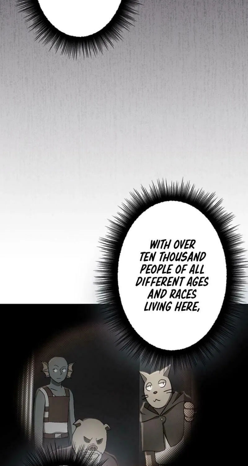 Read The Invincible Banished Shadow Archer chapter 20 image 78 on Lezhin