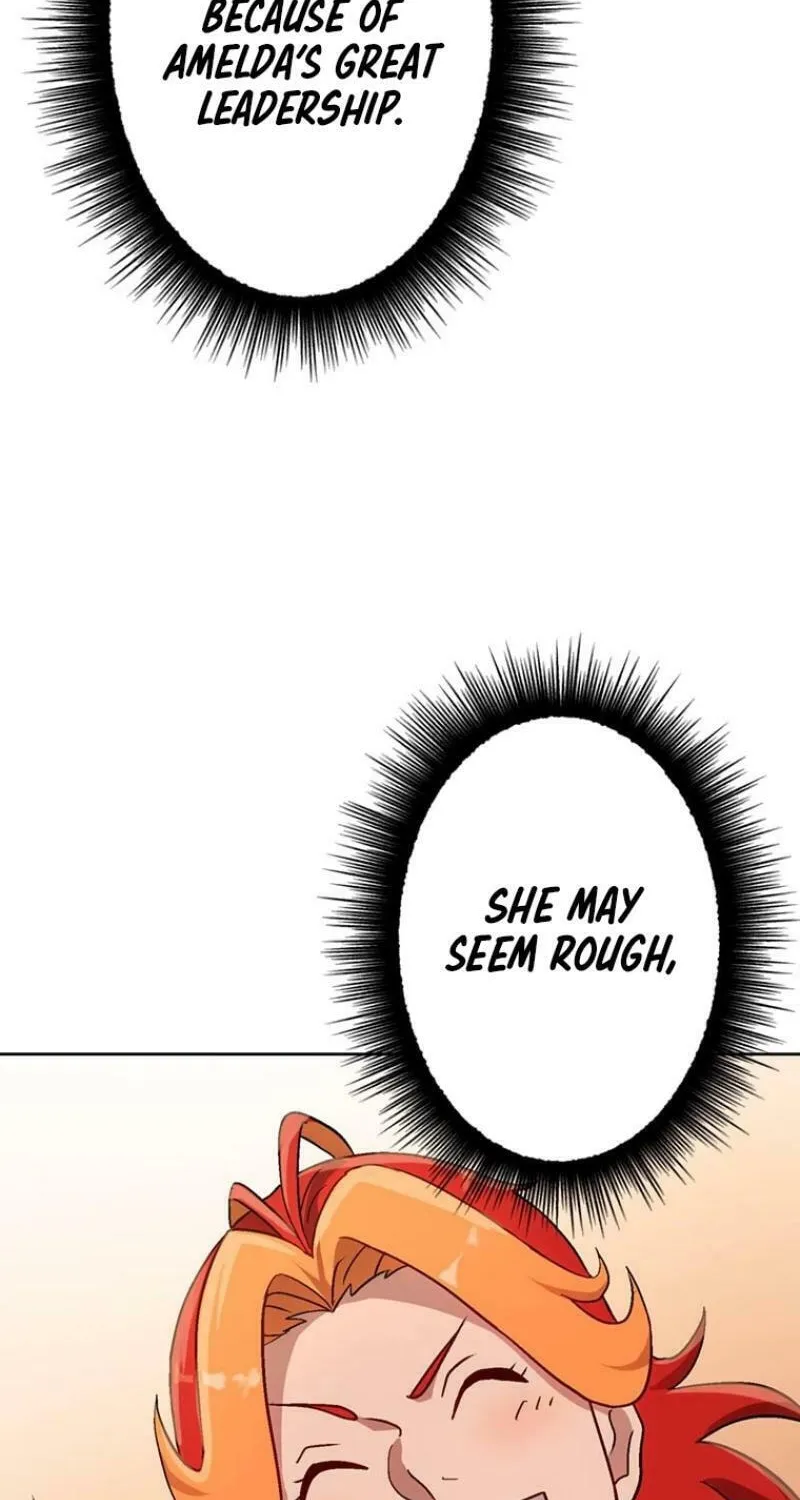 Read The Invincible Banished Shadow Archer chapter 20 image 81 on Lezhin