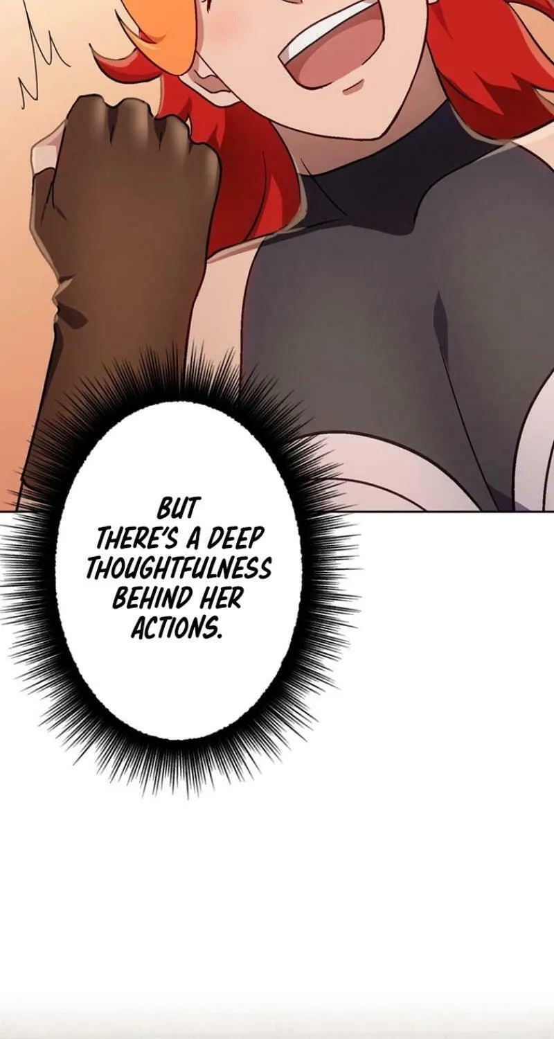 Read The Invincible Banished Shadow Archer chapter 20 image 82 on Lezhin