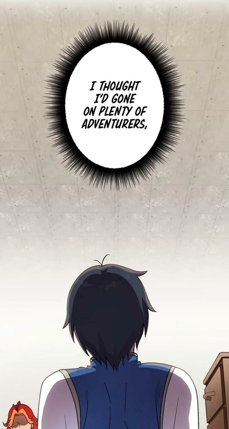 Read The Invincible Banished Shadow Archer chapter 20 image 83 on Lezhin