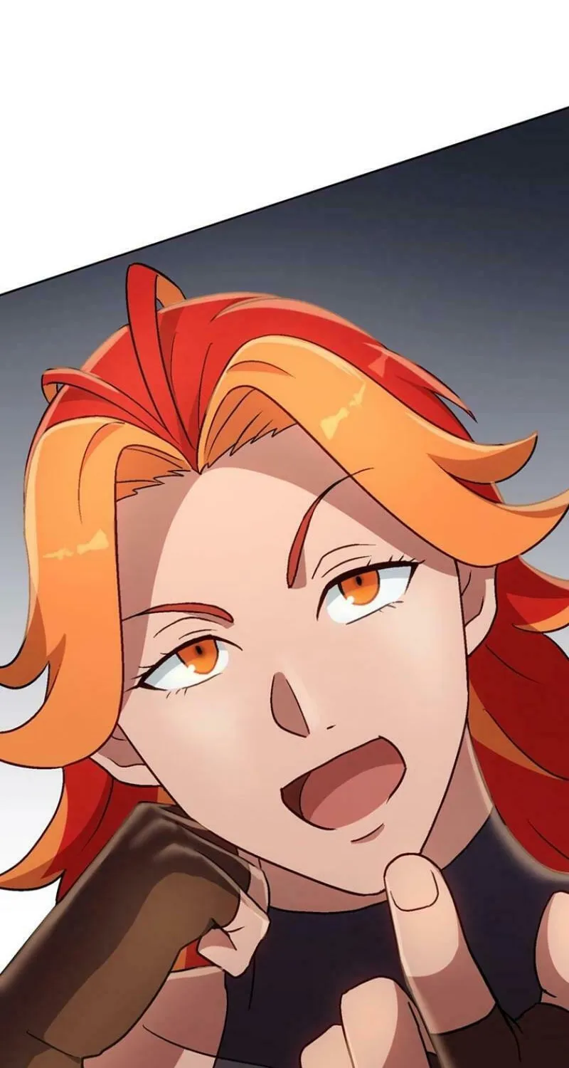 Read The Invincible Banished Shadow Archer chapter 20 image 88 on Lezhin