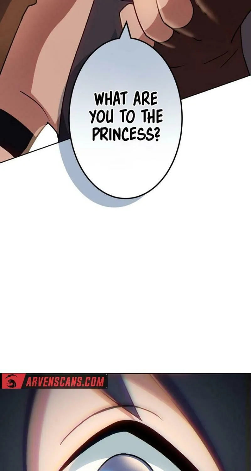 Read The Invincible Banished Shadow Archer chapter 20 image 89 on Lezhin