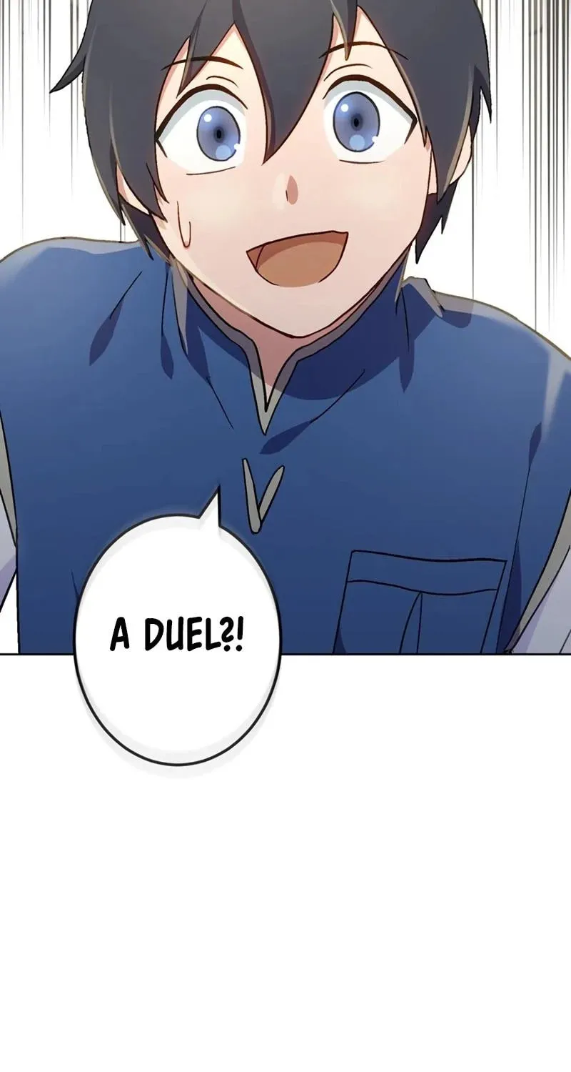 Read The Invincible Banished Shadow Archer chapter 21 image 101 on Lezhin