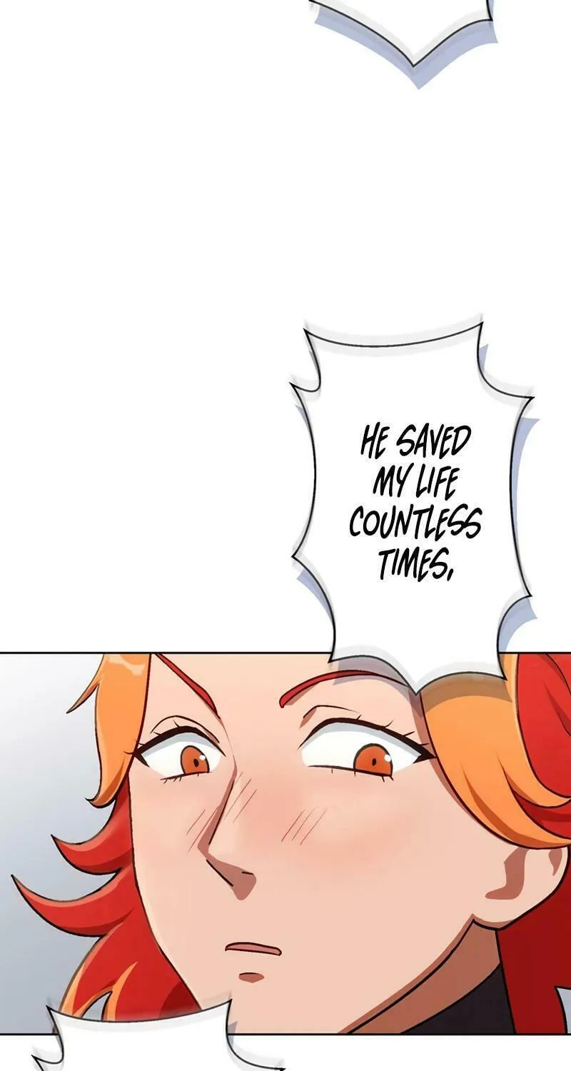Read The Invincible Banished Shadow Archer chapter 21 image 11 on Lezhin