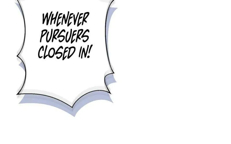 Read The Invincible Banished Shadow Archer chapter 21 image 12 on Lezhin