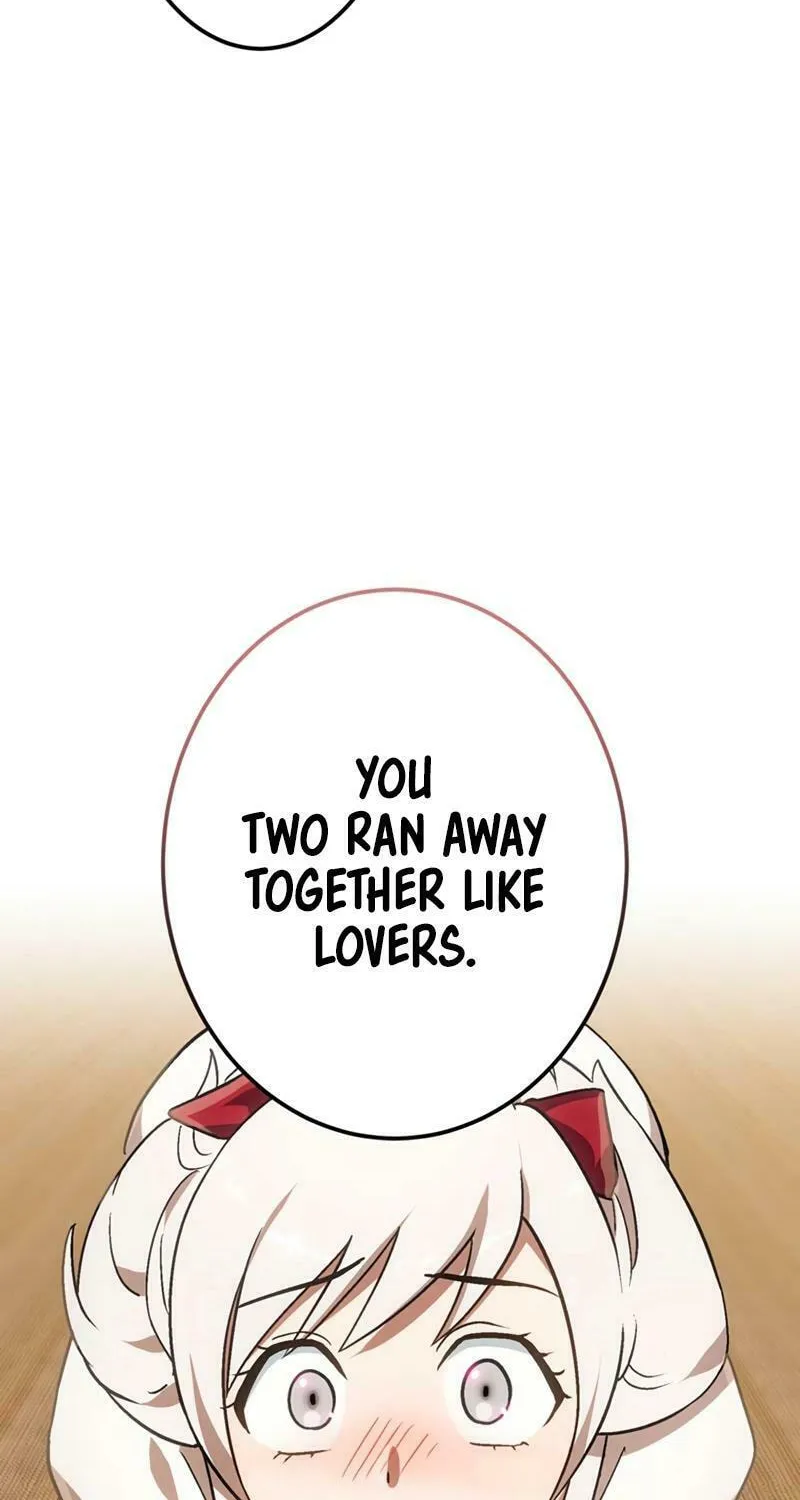 Read The Invincible Banished Shadow Archer chapter 21 image 16 on Lezhin