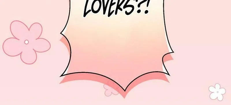 Read The Invincible Banished Shadow Archer chapter 21 image 18 on Lezhin