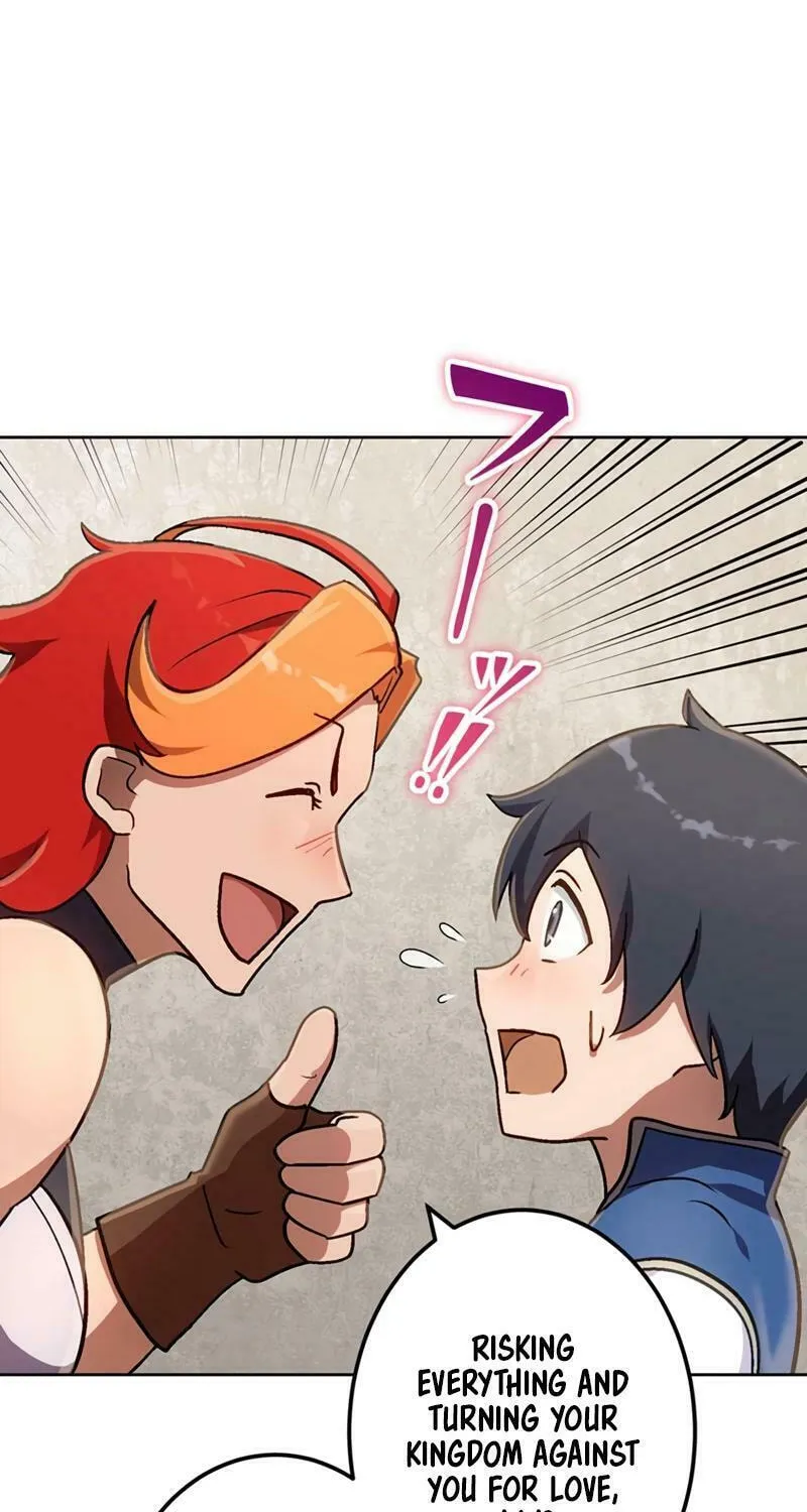 Read The Invincible Banished Shadow Archer chapter 21 image 20 on Lezhin
