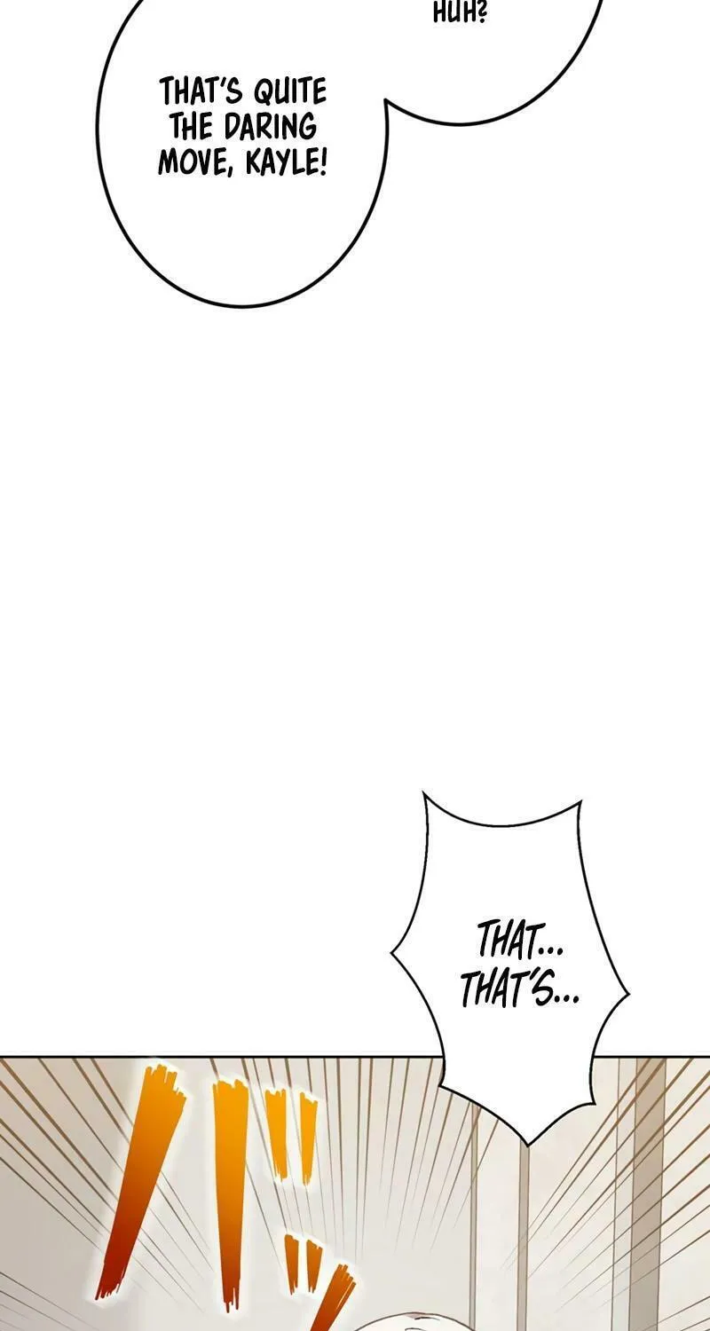 Read The Invincible Banished Shadow Archer chapter 21 image 21 on Lezhin
