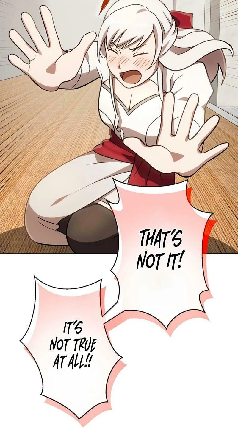 Read The Invincible Banished Shadow Archer chapter 21 image 22 on Lezhin