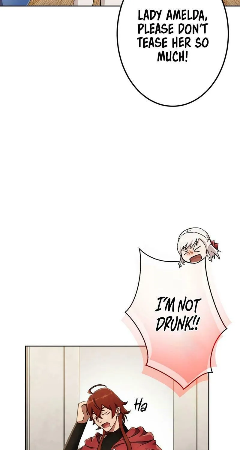 Read The Invincible Banished Shadow Archer chapter 21 image 25 on Lezhin