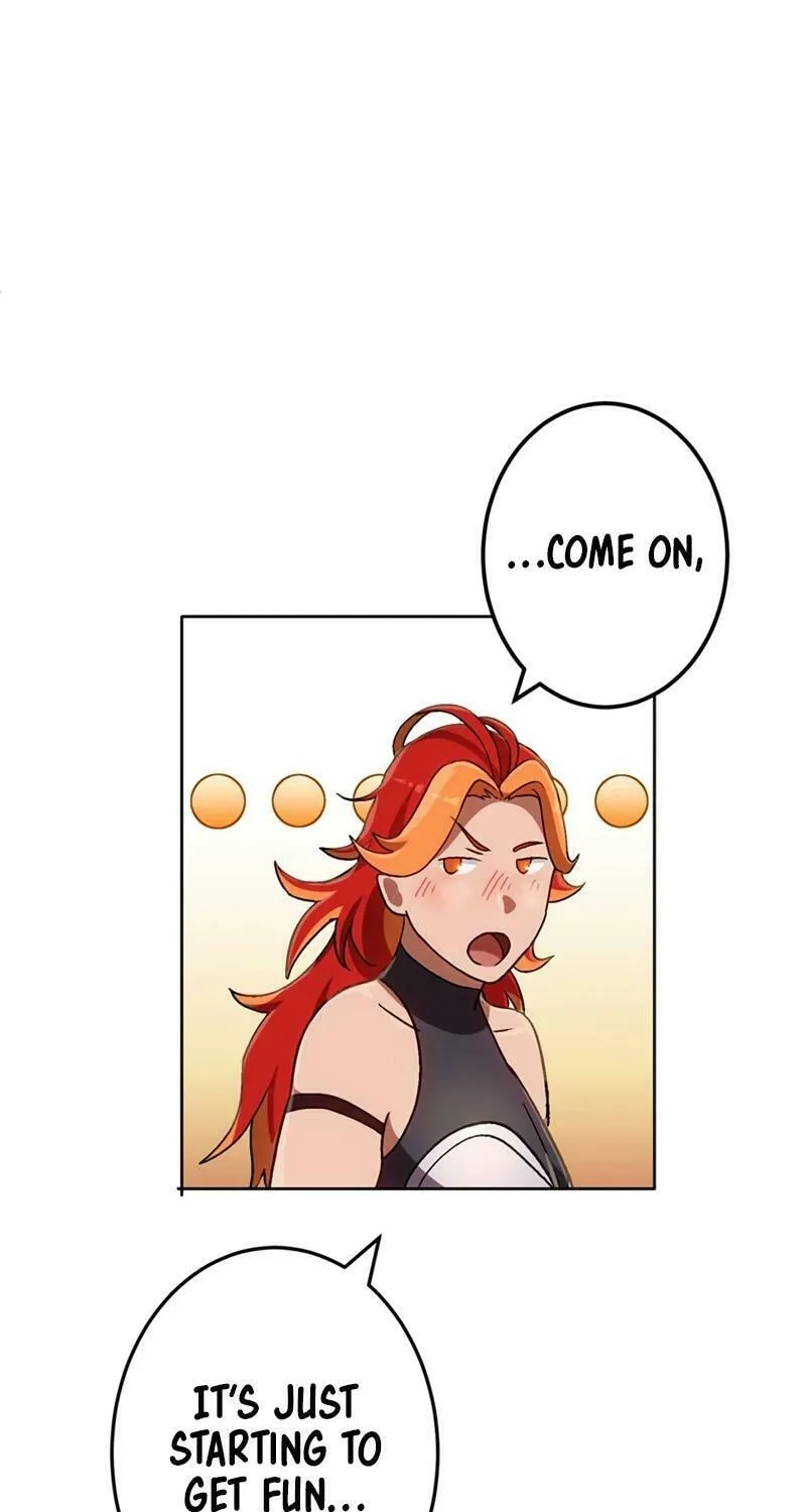 Read The Invincible Banished Shadow Archer chapter 21 image 28 on Lezhin