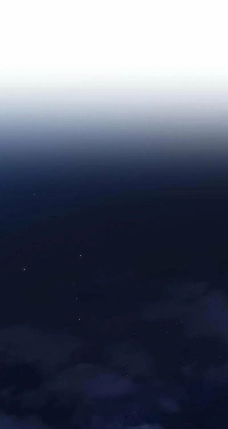 Read The Invincible Banished Shadow Archer chapter 21 image 30 on Lezhin
