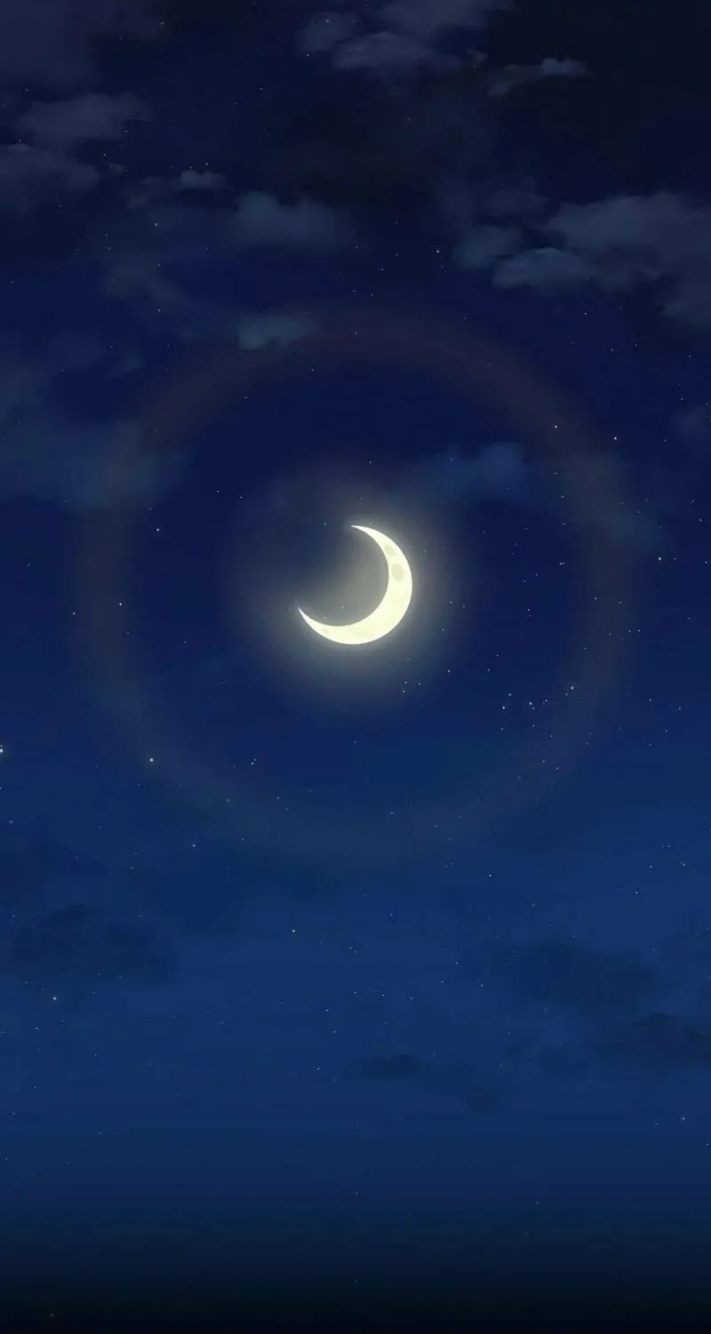 Read The Invincible Banished Shadow Archer chapter 21 image 31 on Lezhin
