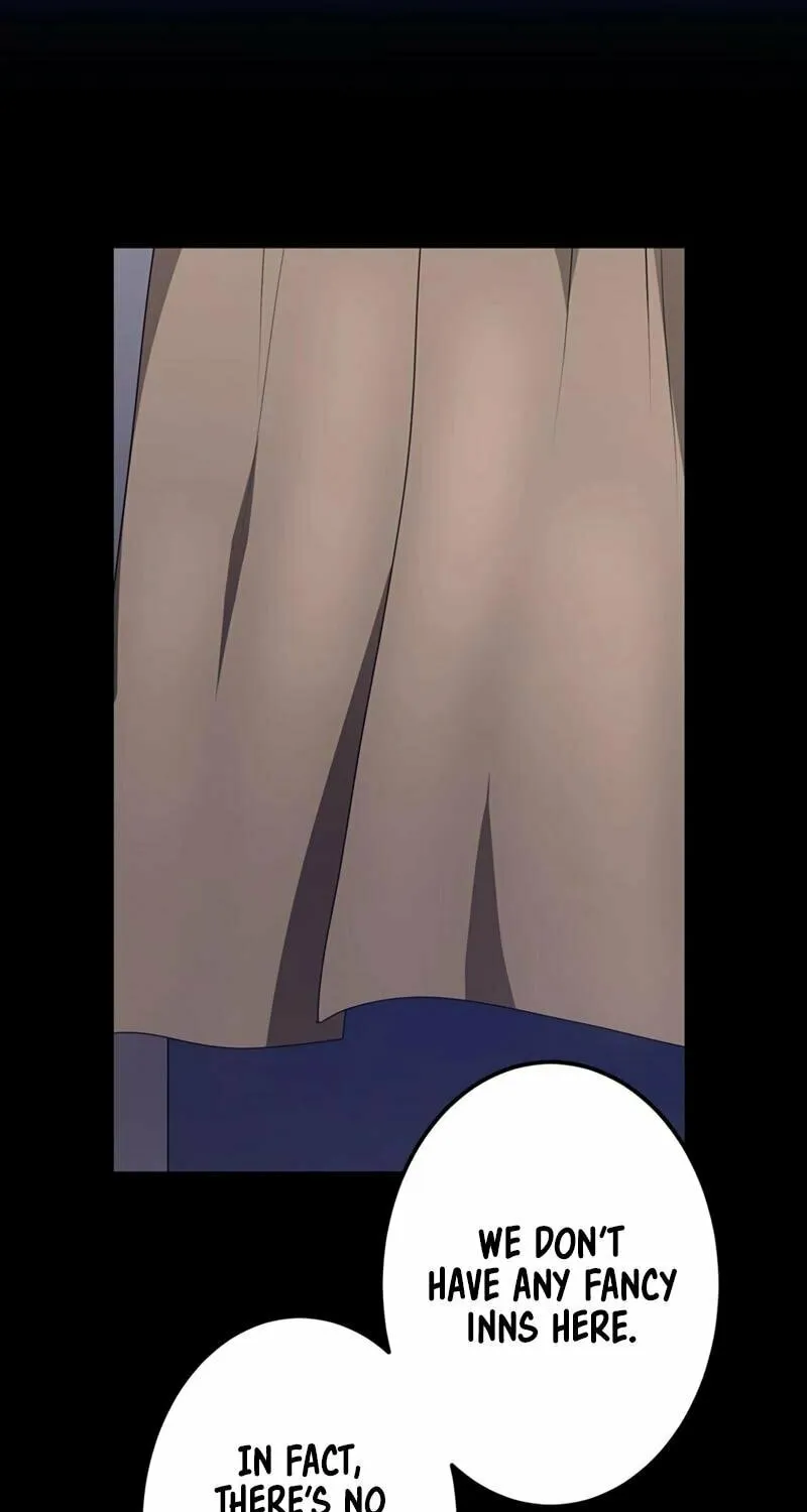 Read The Invincible Banished Shadow Archer chapter 21 image 32 on Lezhin