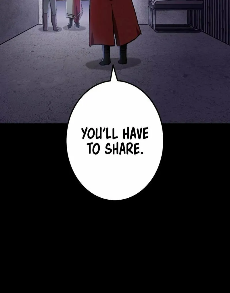 Read The Invincible Banished Shadow Archer chapter 21 image 34 on Lezhin